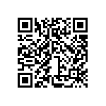 SIT8921AM-12-XXS-125-000000D QRCode