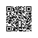 SIT8921AM-32-33N-127-872000T QRCode