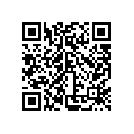 SIT8921BM-12-25E-120-000000D QRCode