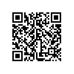 SIT8921BM-82-25E-125-000000T QRCode