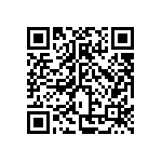 SIT8924AA-12-18E-50-000000D QRCode