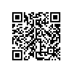 SIT8924AA-12-33E-100-000000G QRCode