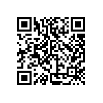 SIT8924AA-12-33E-24-00000D QRCode