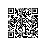 SIT8924AA-12-33E-25-00000E QRCode