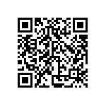 SIT8924AA-12-33E-27-000000G QRCode