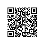 SIT8924AA-12-33E-27-00000D QRCode