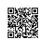 SIT8924AA-12-33E-27-00000E QRCode