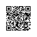 SIT8924AA-12-33E-50-000000D QRCode