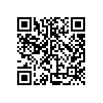 SIT8924AA-12-33E-54-00000D QRCode