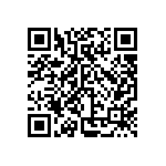 SIT8924AA-12-33E-60-000000 QRCode