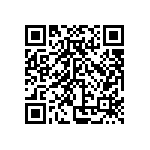 SIT8924AA-12-33E-69-000000G QRCode