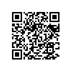 SIT8924AA-12-XXE-27-000000D QRCode