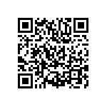 SIT8924AA-13-18E-42-000000D QRCode