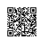 SIT8924AA-13-33E-1-000000D QRCode