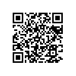 SIT8924AA-13-33E-33-333333G QRCode