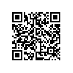 SIT8924AA-13-33N-16-000000 QRCode