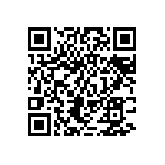 SIT8924AA-13-33N-16-000000D QRCode