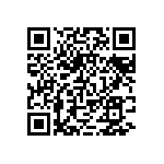 SIT8924AA-13-XXE-25-000000D QRCode