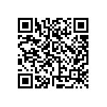 SIT8924AA-18-33N-1-000000E QRCode