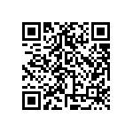 SIT8924AA-18-33N-16-000000D QRCode