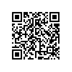 SIT8924AA-18-33N-50-000000D QRCode