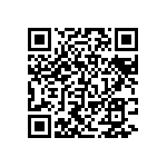 SIT8924AA-22-18E-55-466670E QRCode