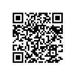 SIT8924AA-23-18E-27-000000D QRCode