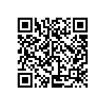 SIT8924AA-23-33E-1-000000D QRCode