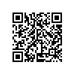 SIT8924AA-23-33E-1-000000E QRCode