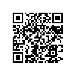 SIT8924AA-23-33E-68-000000G QRCode