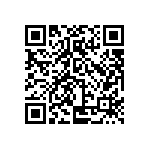 SIT8924AA-23-33N-30-000000D QRCode