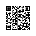 SIT8924AA-23-33N-30-000000G QRCode