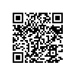 SIT8924AA-32-18E-12-000000X QRCode