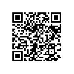 SIT8924AA-32-33E-27-000000Y QRCode