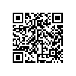 SIT8924AA-71-33E-32-000000G QRCode