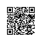 SIT8924AA-72-18E-25-000000D QRCode