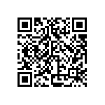 SIT8924AA-72-33E-24-000000D QRCode