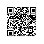 SIT8924AA-72-33E-24-000000E QRCode