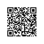 SIT8924AA-72-33E-24-545450E QRCode