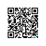 SIT8924AA-72-33E-24-545452G QRCode