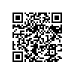 SIT8924AA-72-33E-25-000000E QRCode