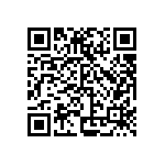 SIT8924AA-72-33E-66-666666G QRCode