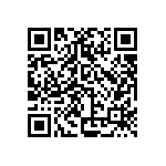 SIT8924AA-72-33N-16-000000D QRCode