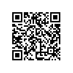 SIT8924AA-72-33N-26-666000G QRCode