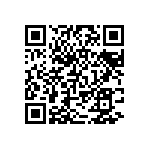 SIT8924AA-72-XXE-12-000000G QRCode