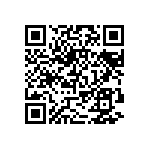 SIT8924AA-72-XXE-25-0000E QRCode