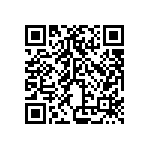 SIT8924AA-72-XXE-26-000000G QRCode