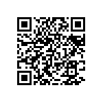 SIT8924AA-73-18E-48-000000D QRCode