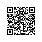 SIT8924AA-73-18E-48-000000G QRCode