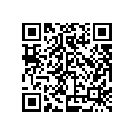 SIT8924AA-73-33E-20-000000D QRCode